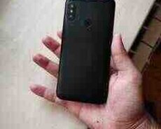Xiaomi Mi A2 Lite Black 32GB3GB