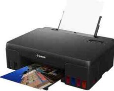 Printer Canon PIXMA G540 Wifi