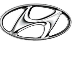 Hyundai ehtiyat hissələr