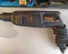 Perforator TCH ZZ66061050W