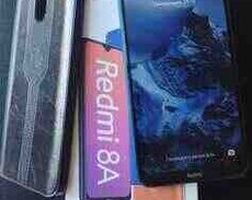 Xiaomi Redmi 8A Dual Sea Blue 32GB2GB