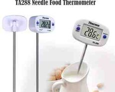 Termometr TA-288