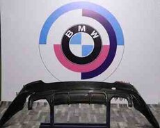 BMW F10 M buferi
