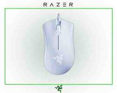 Razer Deathadder Essential White