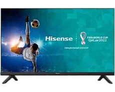 Televizor Hisense 43A5730FA FullHD