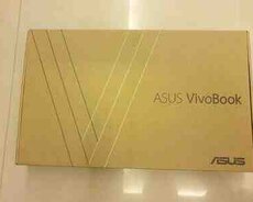 Noutbuk Asus VivoBook - 15 R565
