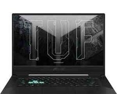 Noutbuk ASUS TUF DASH F16 FX516PC-HN558 (90NR05U1-M02350) Gaming Laptop