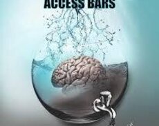 Access the bars terapistəm