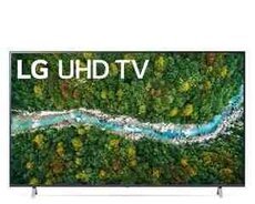 Televizor LG 4k 2022