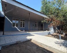 5 otaqlı həyət evi, Maştağa qəs., 83.000 Manat