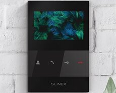 Slinex sq04m kit