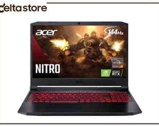 Acer Nitro AN515-45-R1XY (NH.QBBAA.002)