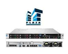 Server HP Proliant DL360 Gen9