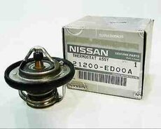 Nissan üçün termostat