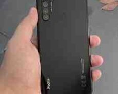 Xiaomi Redmi Note 8 Space Black 64GB4GB