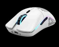Model O Wireless mouse