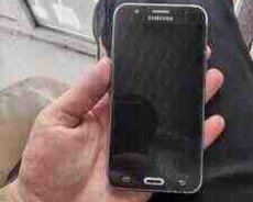 Samsung Galaxy J5 Black 16GB1.5GB