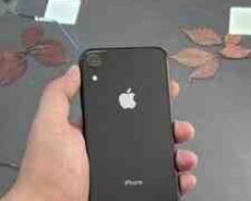 Apple iPhone XR Black 128GB3GB