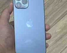 Apple iPhone 12 Pro Max Pacific Blue 256GB6GB