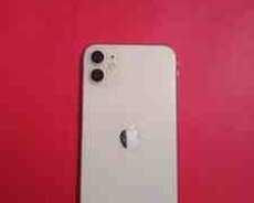 Apple iPhone 11 White 64GB4GB