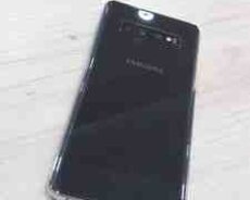 Samsung Galaxy S10+ Prism Black 128GB8GB