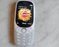 Nokia 3310 Doas orijinal