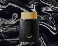 Tom Ford Noir Pour Femme EDP (Eau De Parfume)