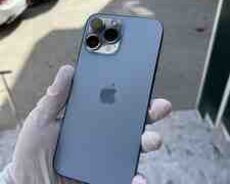 Apple iPhone 13 Pro Max Sierra Blue 128GB6GB