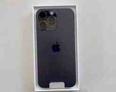 Apple iPhone 14 Pro Max Deep Purple 256GB6GB