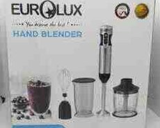 Blender dəsti Eurolux 2058