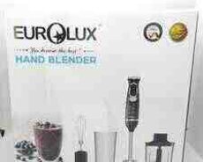 Blender dəsti Eurolux 2080