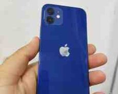 Apple iPhone 12 Blue 128GB4GB