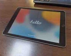 Apple iPad A1823 (2017) 2128