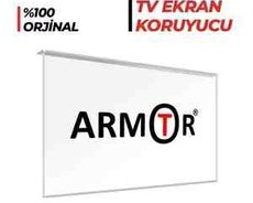 Armor TR Televizor ekran qoruyucuları