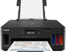Printer CANON PIXMA G5040