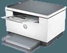 Printer HP LaserJet MFP M236dw 9YF95A