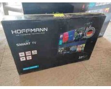 Televizor Hoffmann Smart 82SM