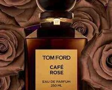 Tom Ford Cafe Rose (A Class Dubay)