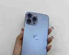 Apple iPhone 13 Pro Max Sierra Blue 256GB6GB