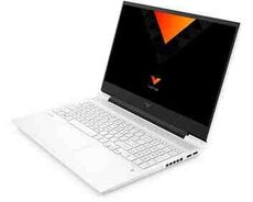 Noutbuk Victus by HP Laptop 16-e0053ur ( 4A747EA )