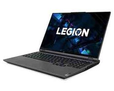 Noutbuk Laptop Legion 5 Pro 16ITH6H ( 82JD00CPRK-N )