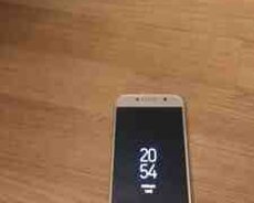 Samsung Galaxy A5 (2017) Gold Sand 32GB3GB