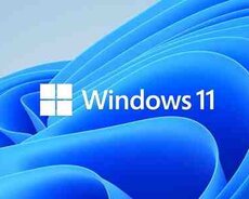 Windows 11 proqaramlarının yazılması