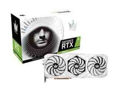 Video kart Nvidia GeForce RTX 3090Ti HOF Limited Edition