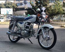 Zx-Af Motosikletlər Faizsiz 63