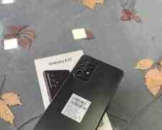 Samsung Galaxy A72 Awesome Black 128GB6GB