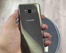 Samsung Galaxy S8 Maple Gold 64GB4GB