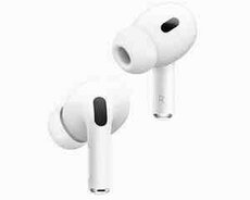 Airpods Pro (2nd Generation)