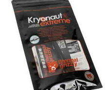 Termopasta Thermal Grizzly Kryonaut Extreme