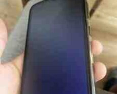 Samsung Galaxy A70 Blue 128GB8GB